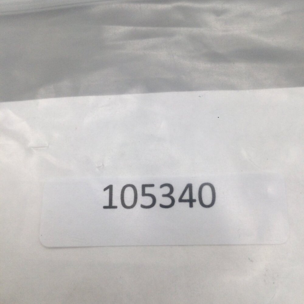 Coach Legacy Sport Chronograph Watch Women 36mm Silver Tone Leather New Battery - Picture 15 of 15